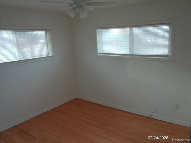 Building Photo - 406 West St