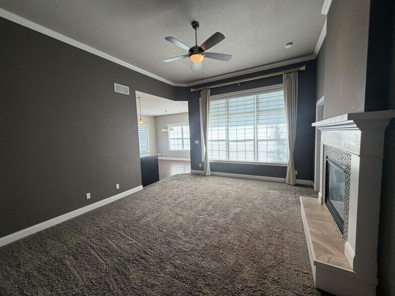 Building Photo - 3314 Cullen Dr