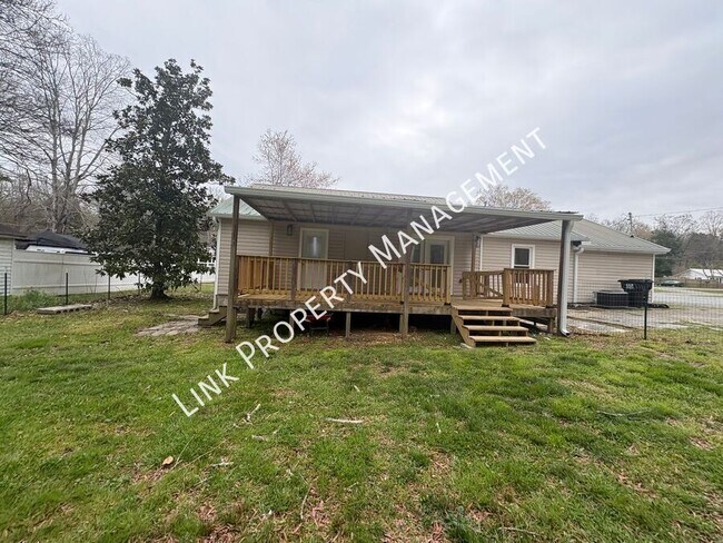 Building Photo - 8233 Harrison Bay Rd