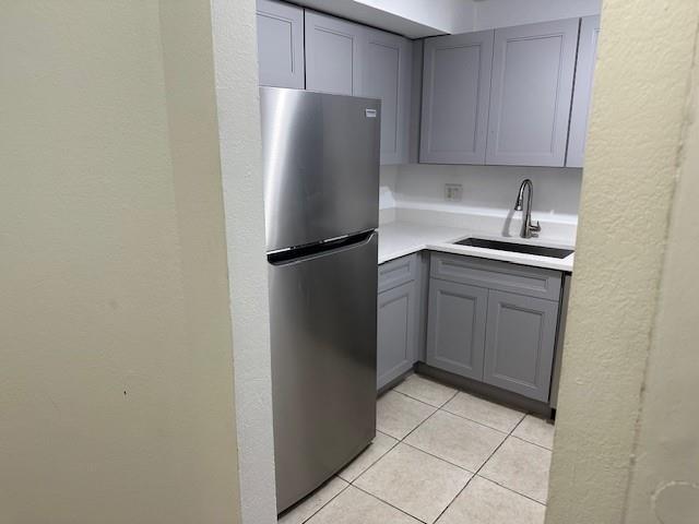 Building Photo - 4205 N University Dr
