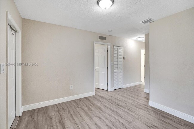 Building Photo - 2731 NW 1st St