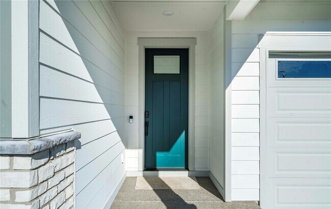 Building Photo - 5970 Thornhill Ave SW