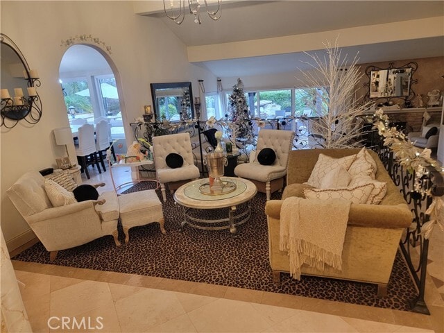 Building Photo - 10071 Highcliff Dr