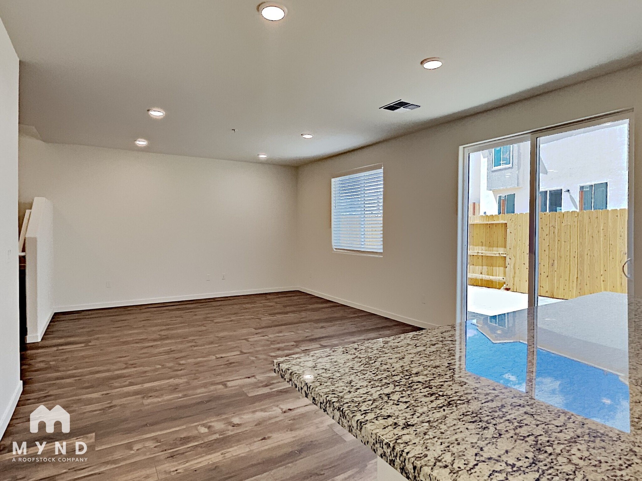 Building Photo - 4873 Black Falcon Wy