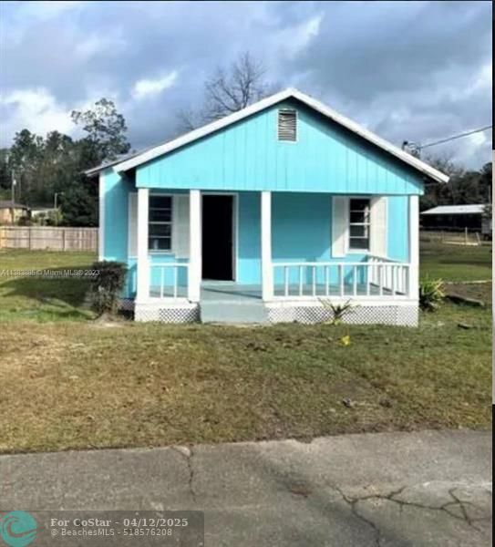 Building Photo - 4138 Herring Ave