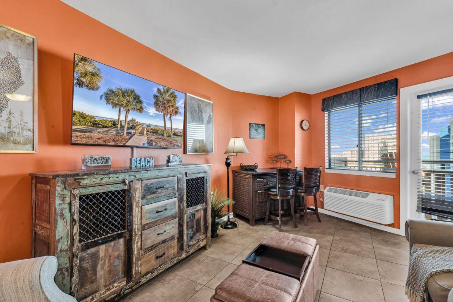 Building Photo - 2001 S Ocean Blvd