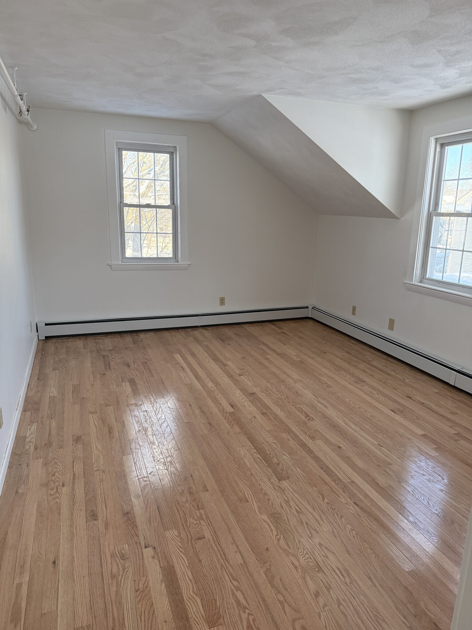 Building Photo - 62 South St