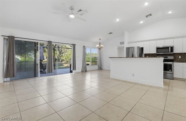 Building Photo - 2354 NW 36th Pl