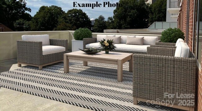 Building Photo - 4425 Sharon Rd