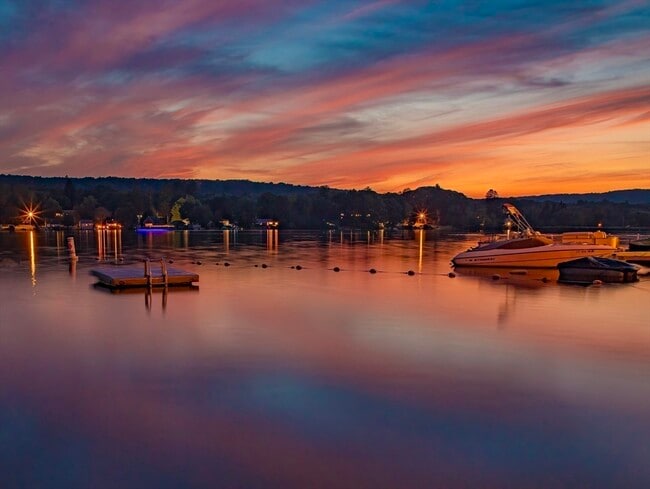 Building Photo - 11 Cordiali Colony Ln