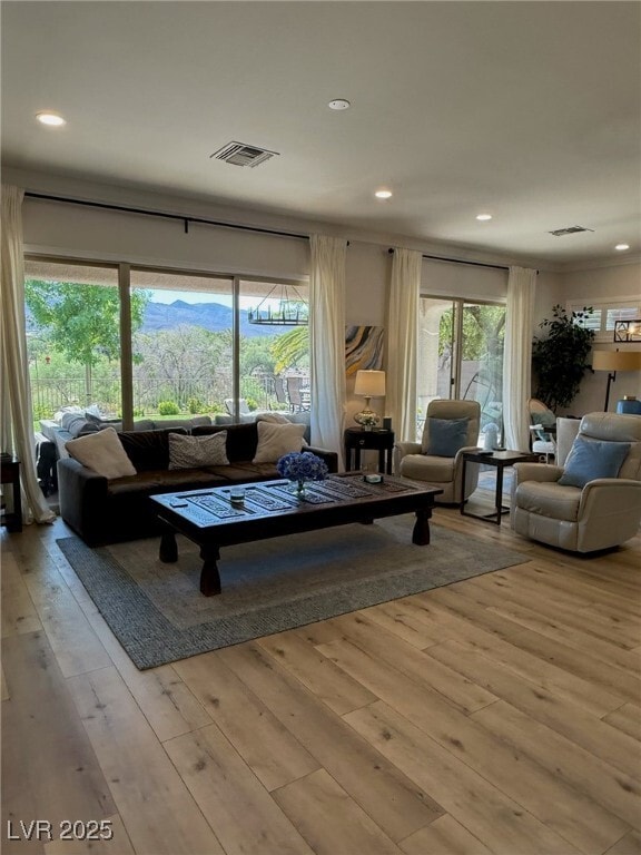 Building Photo - 105 Fountainhead Cir