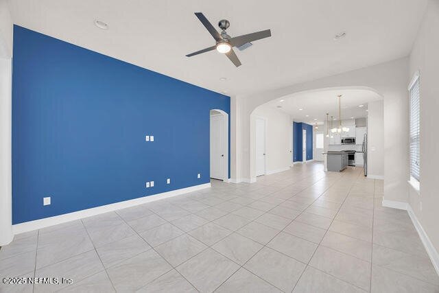 Building Photo - 61 Spindrift Ct