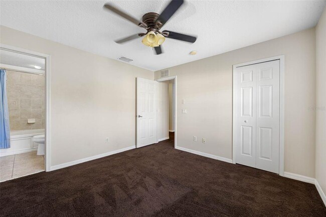 Building Photo - 6262 Maisai Rd