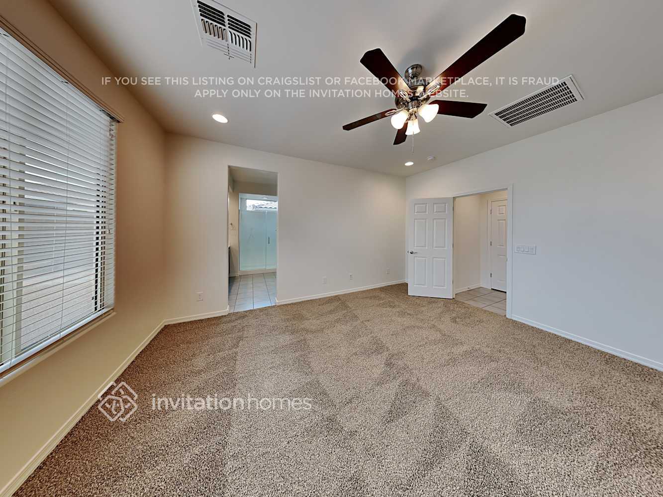 Building Photo - 19184 W Harrison St