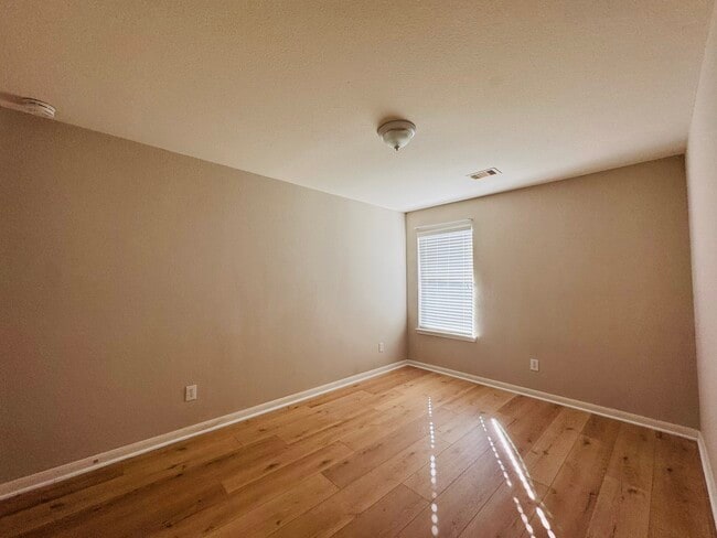 Building Photo - 2506 Bristol Band Ln