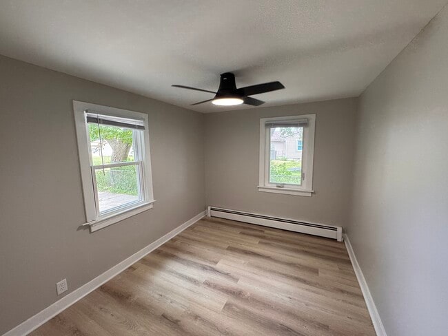 Building Photo - 19 Stryker Ave