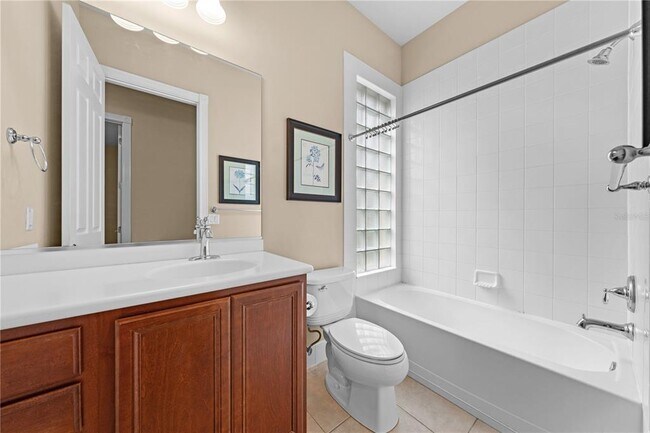 Building Photo - 12234 Pasha Ln
