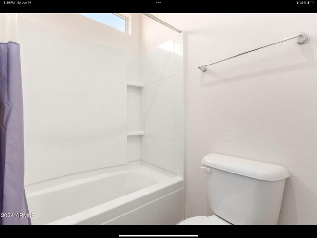 Primary Photo - 17754 W Banff Ln