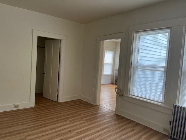 Building Photo - 131 Green St