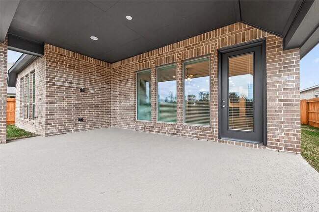 Building Photo - 1132 Beals Crk St