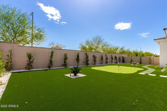 Building Photo - 12469 N 93rd Way