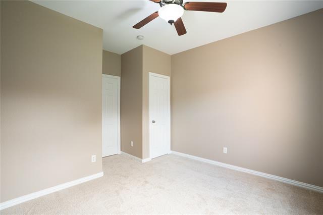 Building Photo - 1700 Martina Dr
