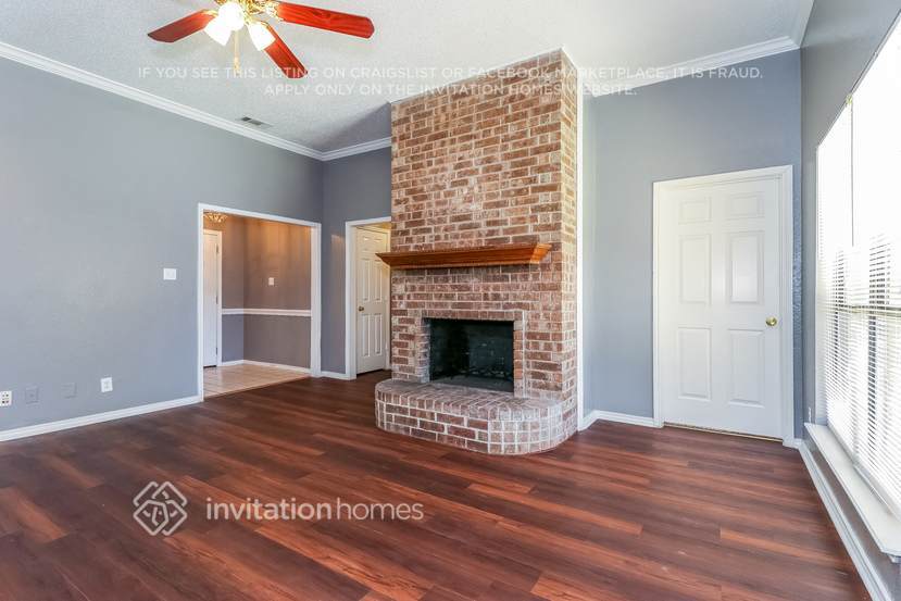 Building Photo - 7016 Oakfield Corner Ct