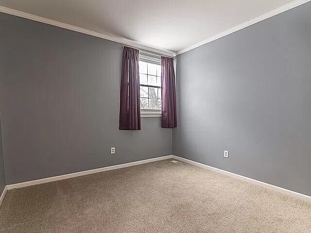 Building Photo - 2992 Whittier Ct