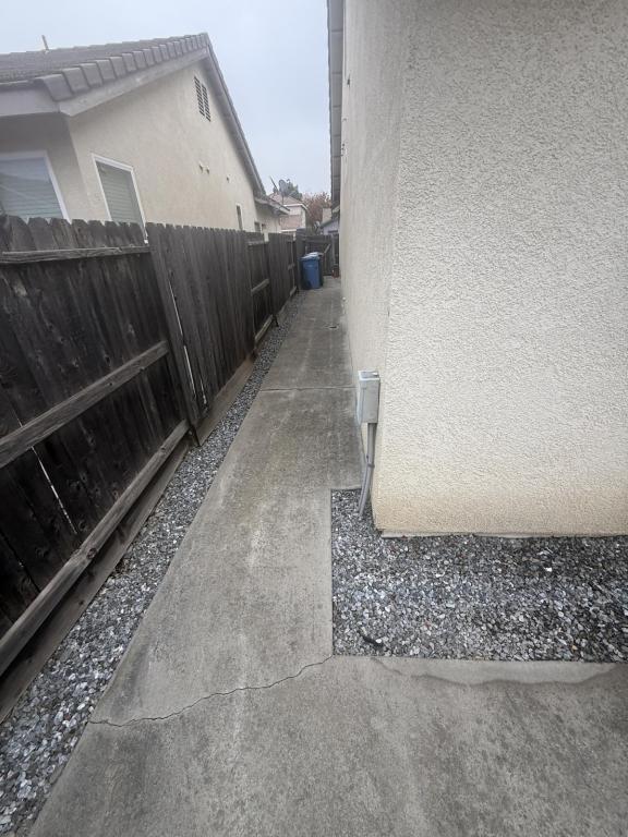 Building Photo - 3513 Telluride Ln