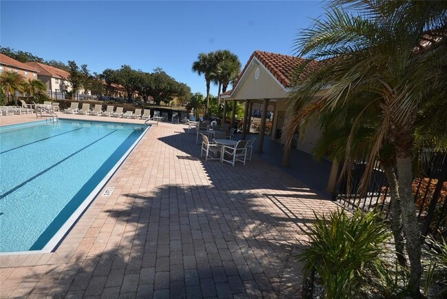 Building Photo - 5453 Paradise Cay Cir