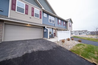 Building Photo - 21715 Denton Ave