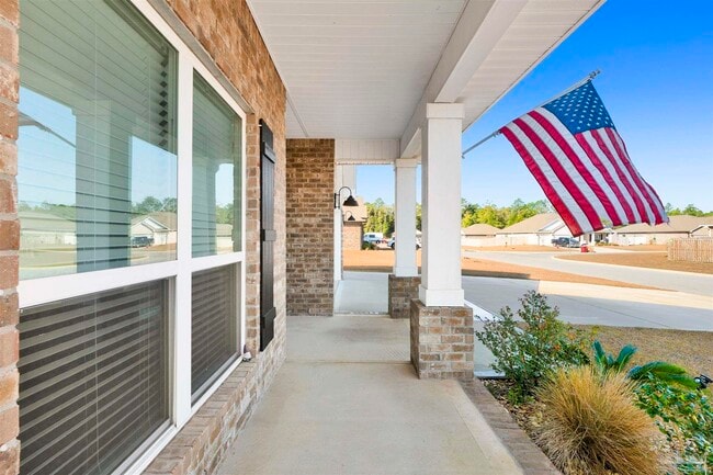 Building Photo - 6482 Cedar Ky Dr