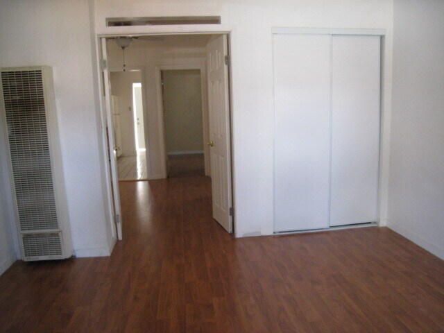 Building Photo - 5810 San Diego St