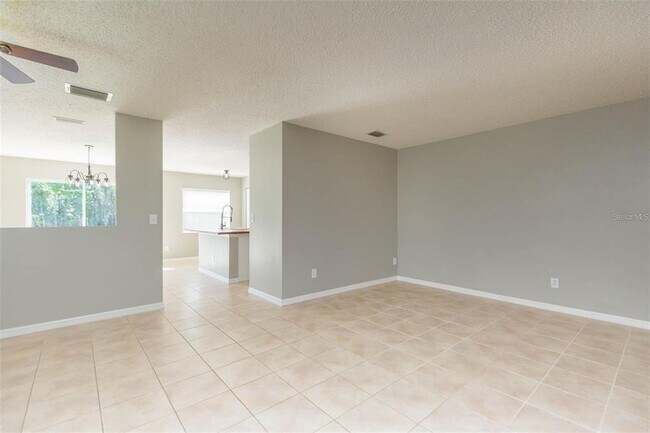 Building Photo - 4220 Winding River Way