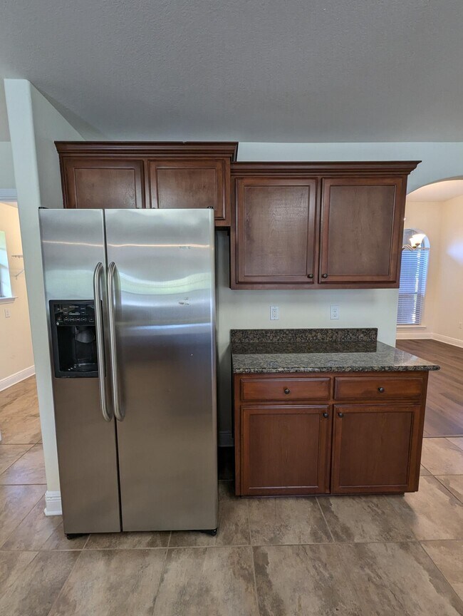 Building Photo - 2476 Abaco Dr
