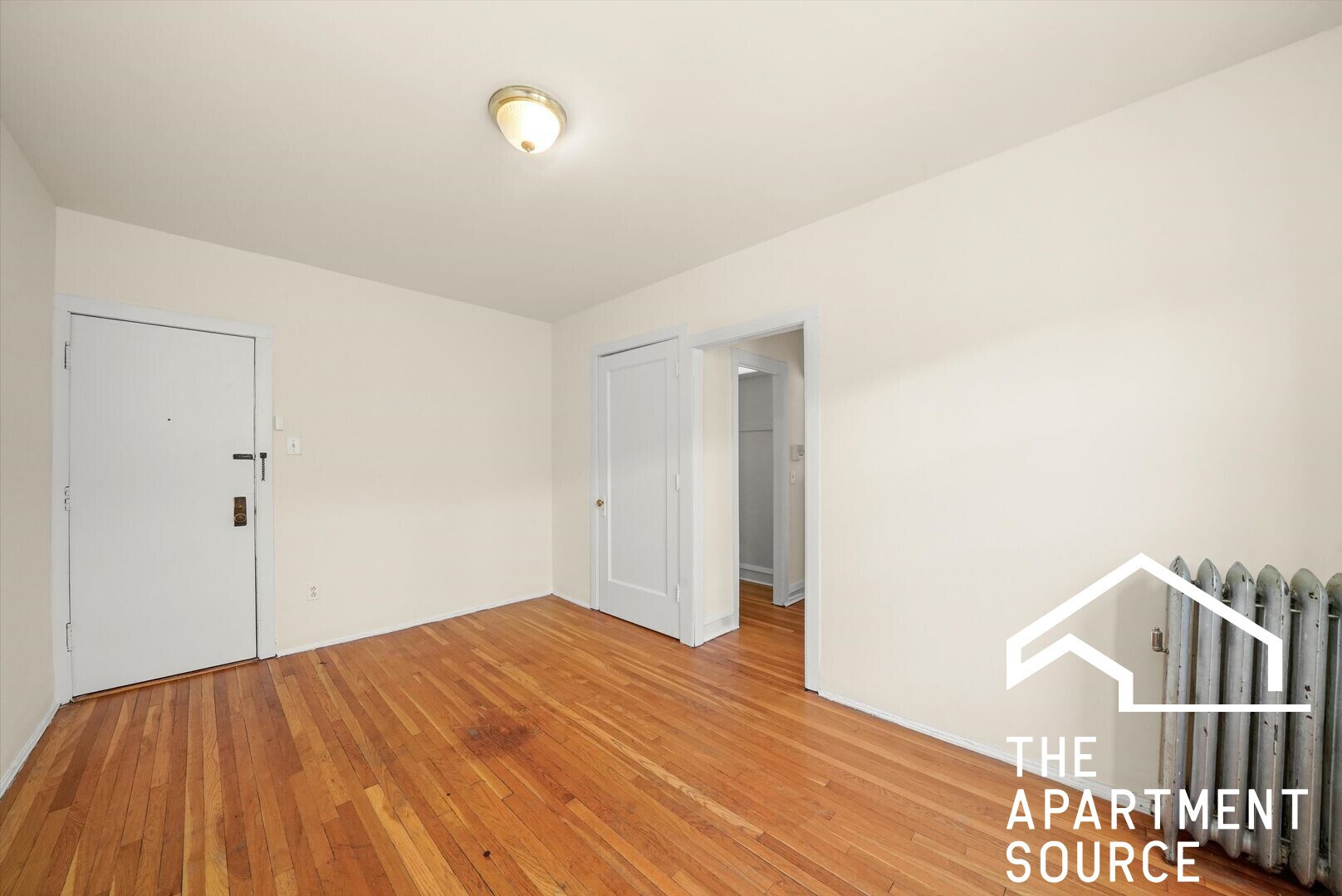 Building Photo - 3304 W Schubert Ave