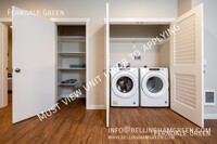 Building Photo - MOVE IN SPECIAL/FINANCING OFFERED - ADA 3 ...