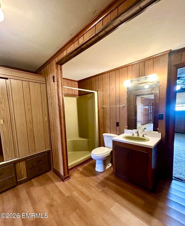 Building Photo - 3725 Kay Dr