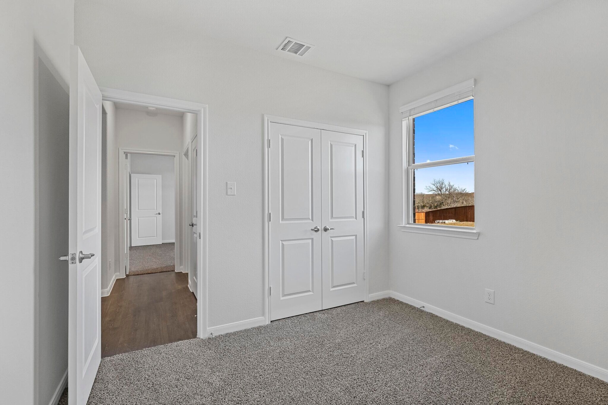 Building Photo - 3911 Nature Ct