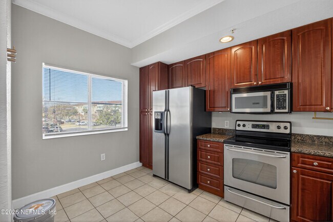 Building Photo - 9745 Touchton Rd