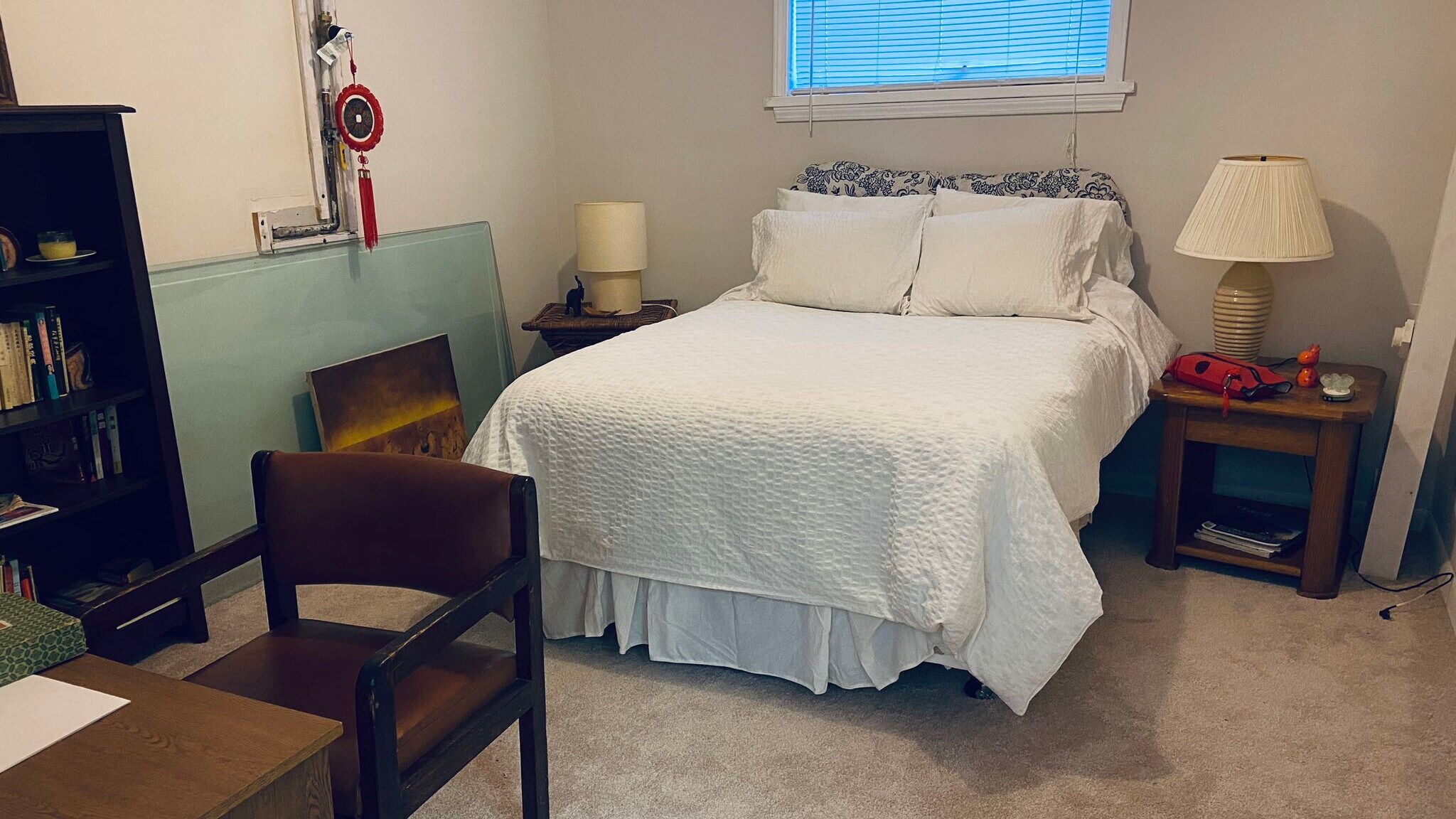 Building Photo - 60 Park Ave