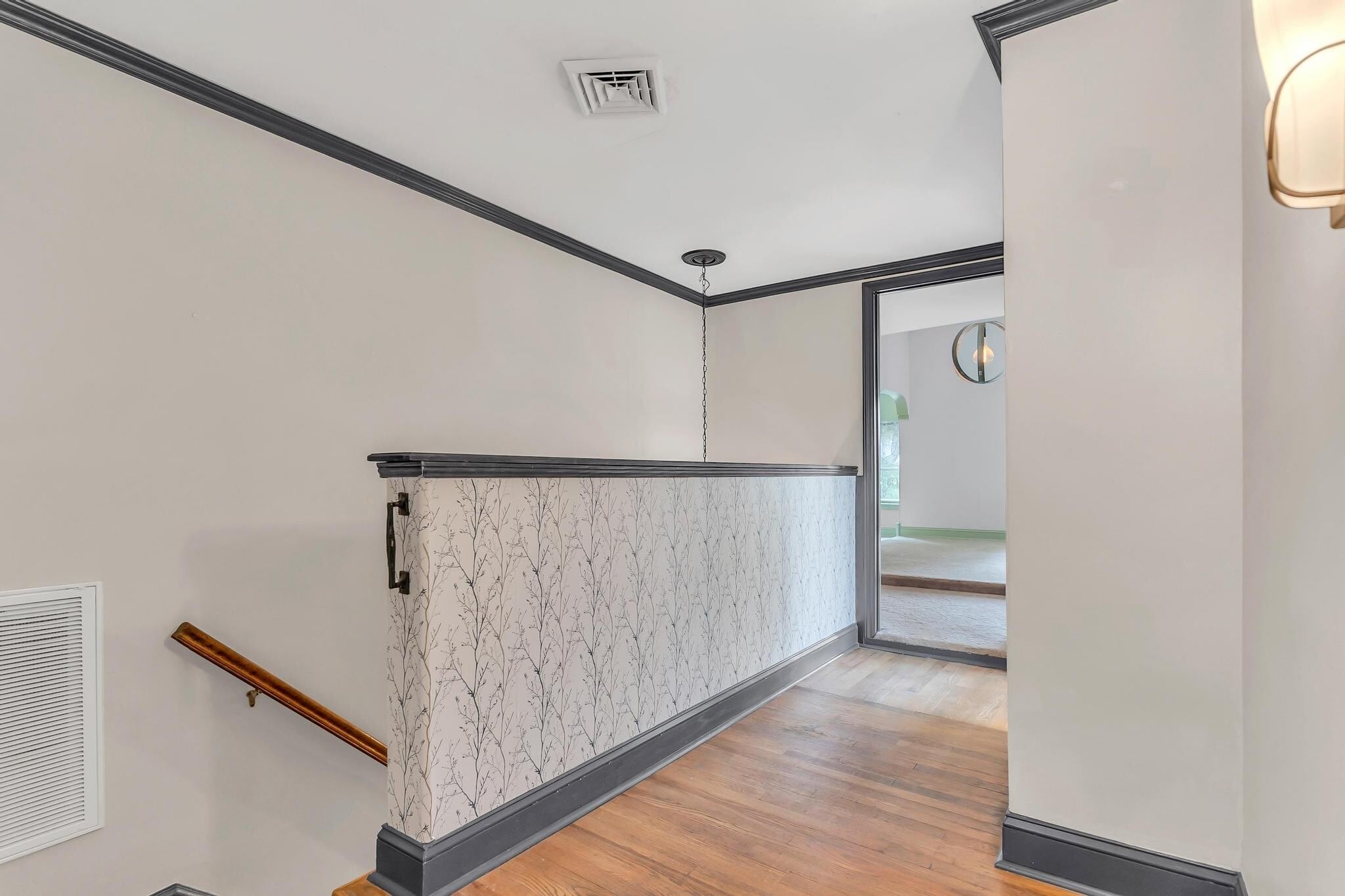 Building Photo - 1688 Overhill Rd