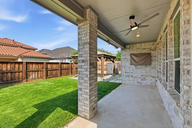 Building Photo - 922 Leola Ln