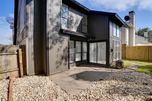 Building Photo - 760 Via Miramonte