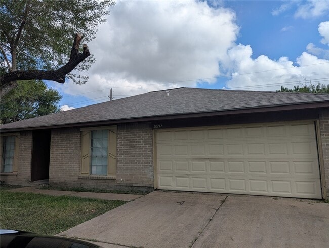 Primary Photo - 20242 Smithfield Crossing Ln