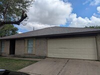 Building Photo - 20242 Smithfield Crossing Ln