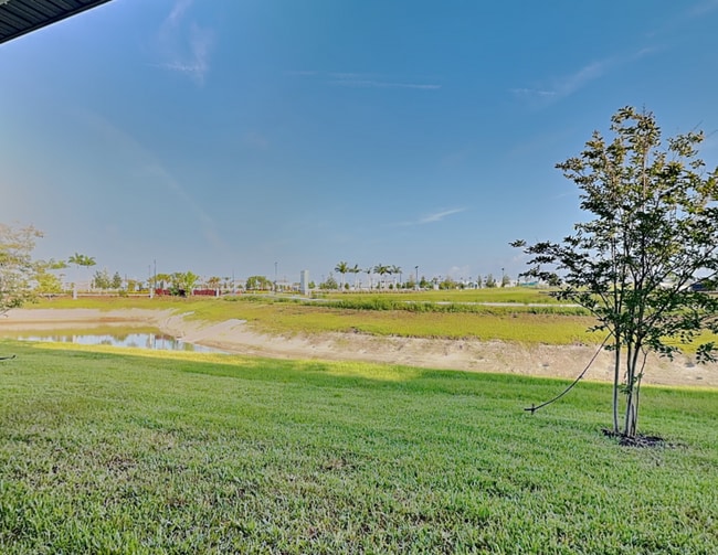 Building Photo - 9207 Bonita Mar Dr