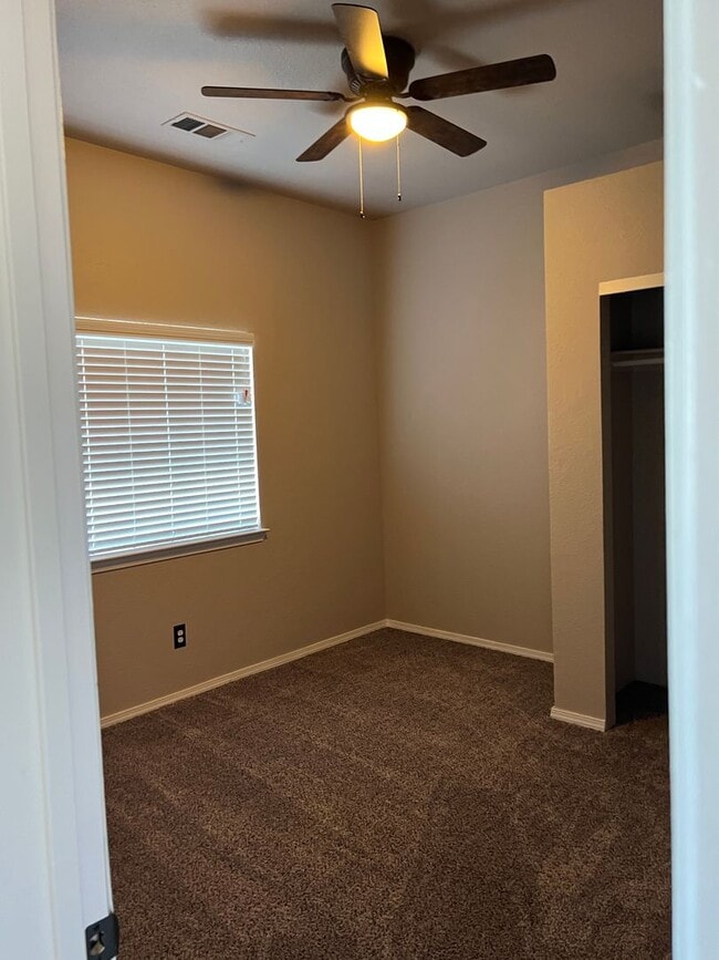 Building Photo - 2820 East St