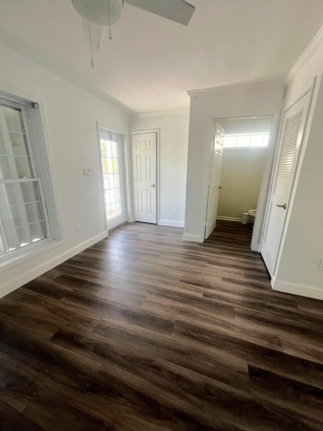 Building Photo - 374 73rd St