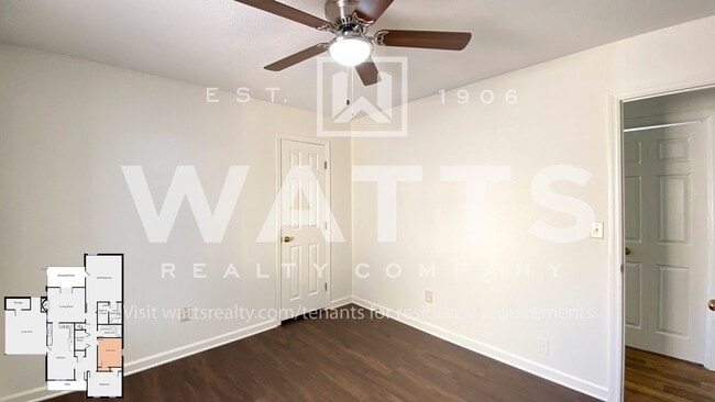 Building Photo - 3 Bedroom Home in Helena, AL